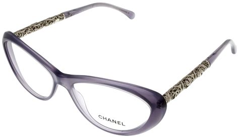 chanel pre-loved sunglasses uae|Eyewear .